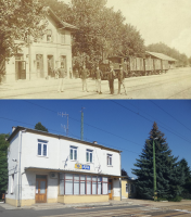 /album/kepgaleria-fenykepgaleria/bahnhof-ajka-in-1905-jahre-und-heute-png/